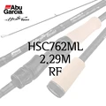C762ML-RF