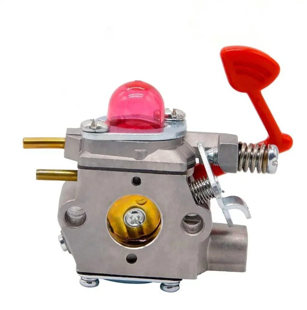 USERX Universal Motorcycle Carburetor 545081855 for Poulan WT-875 P200C P325 200mph