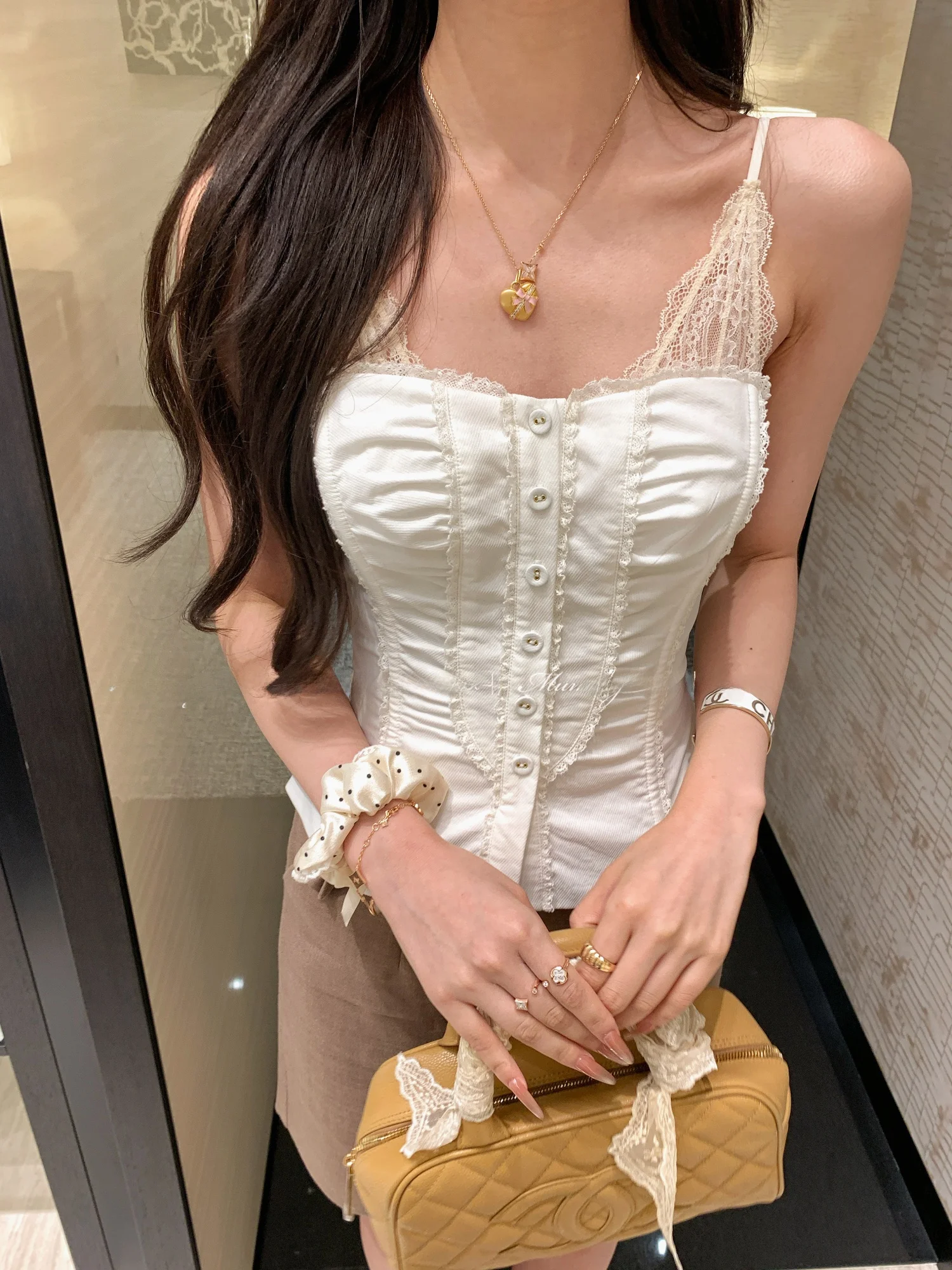 

Mummy Pure Desire Ele Lace Fibone Brtte, Новое поступление, женское нижнее белье-бандо из смеси хлопка Sweet Sle