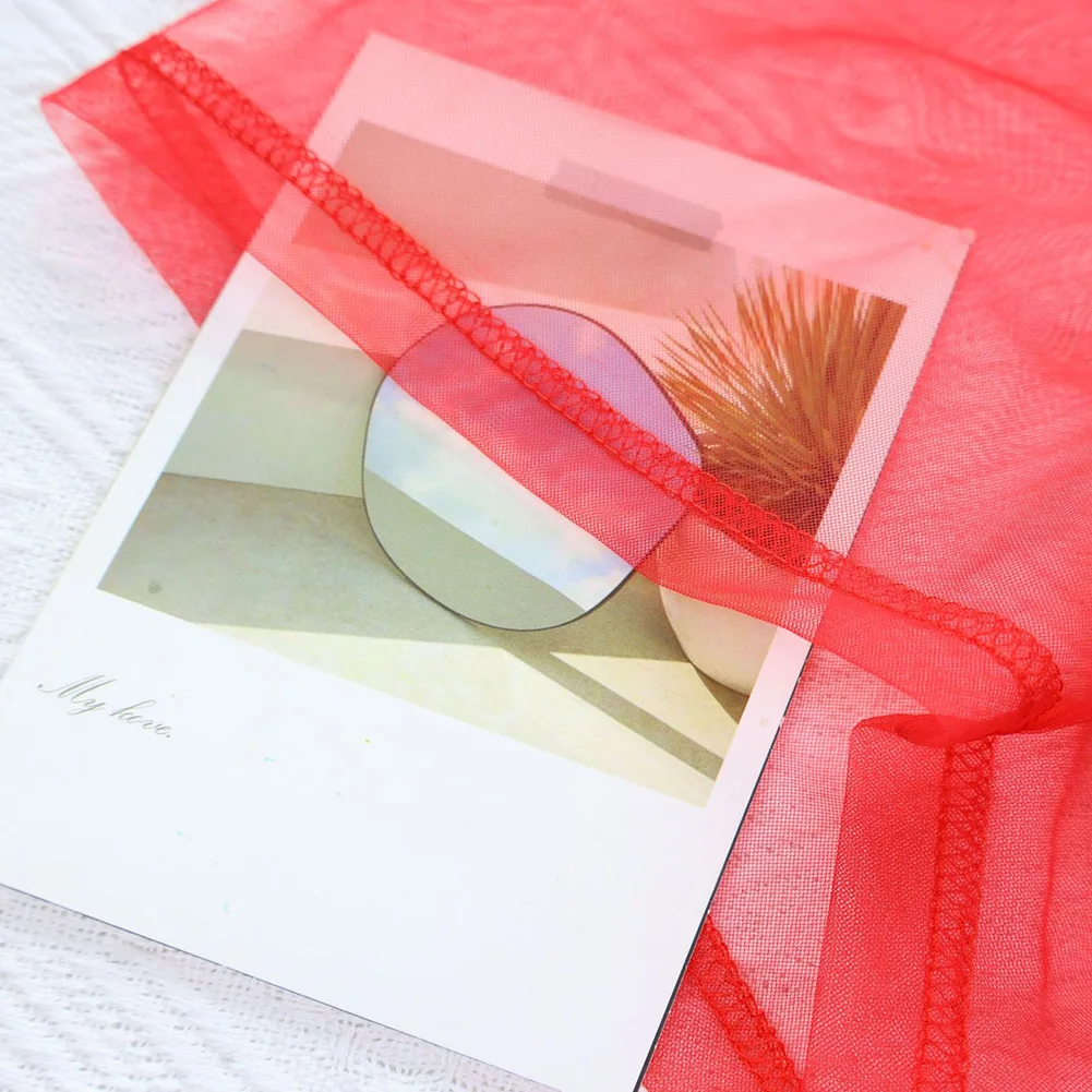 

Sexy Lingerie Shorts Men Ultrathin Mesh Sheer Breathable Boxers Shorts Underwear Bulge Pouch Panties Sissy Man