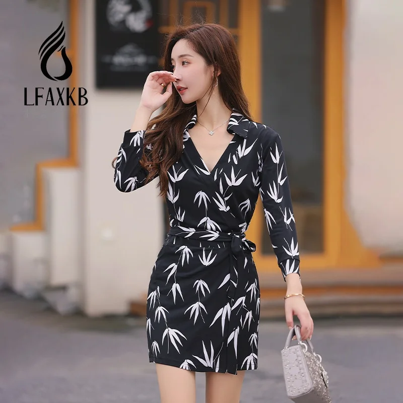 

Сексуальный женский слитный купальник из бамбукового хлопка с принтом, с низкой талией, в уличном стиле, летний, модный, короткие шорты