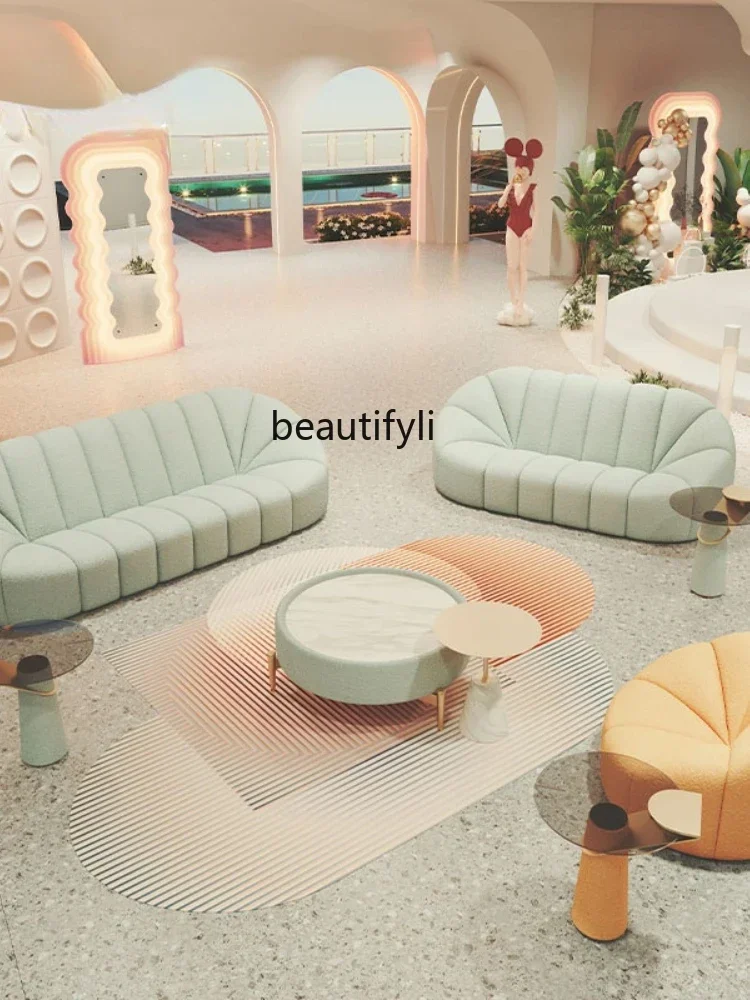 Lhy 26 New Yj Nordi… - image