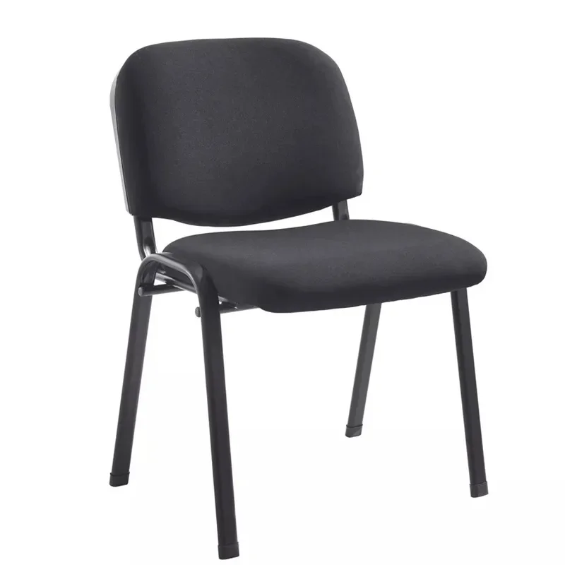 s # Ein Benutzer definierter moderner Möbel Gewerbe-Furniture Bürostuhl Langlebige ergonomische Nylon-Bürostuhl Wartes Tuhl Stainless Steel Chairs