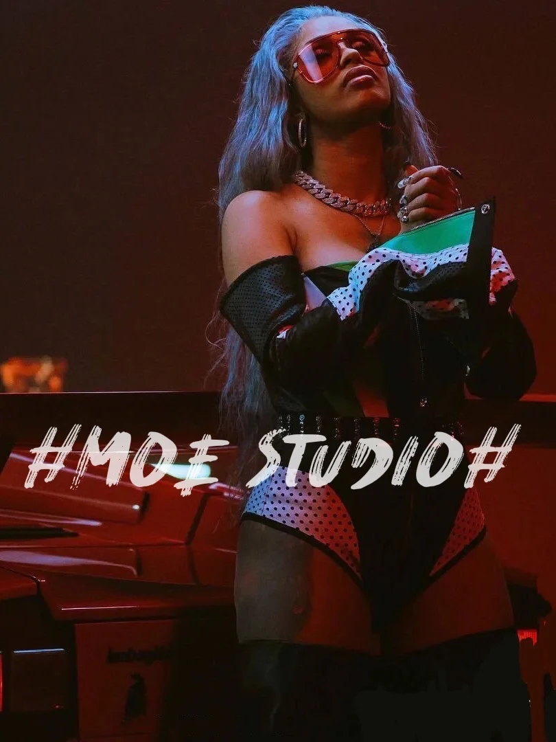 Novo bar boate europeu e americano emenda estilo motocicleta garfo alto bodysuit dança quente sexy desempenho roupas