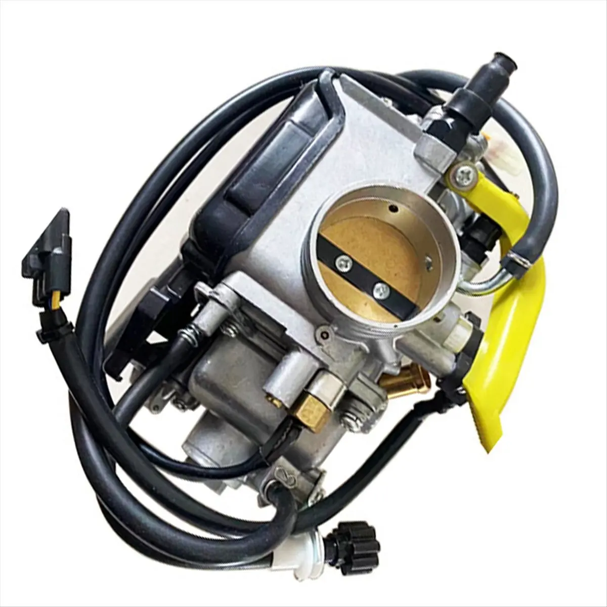 Super Sale Motorcycle Engine Parts Carburetor for Honda TRX450R TRX 450R 2004-2005 Beach Motorcycle