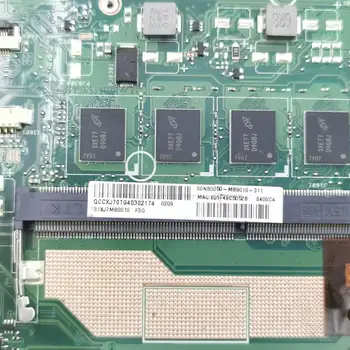 10 best sales Asus S400CA - №1