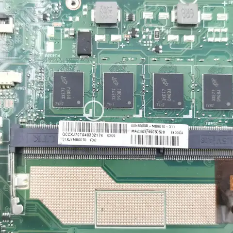 10 best sales आसुस एस400सीए - №1