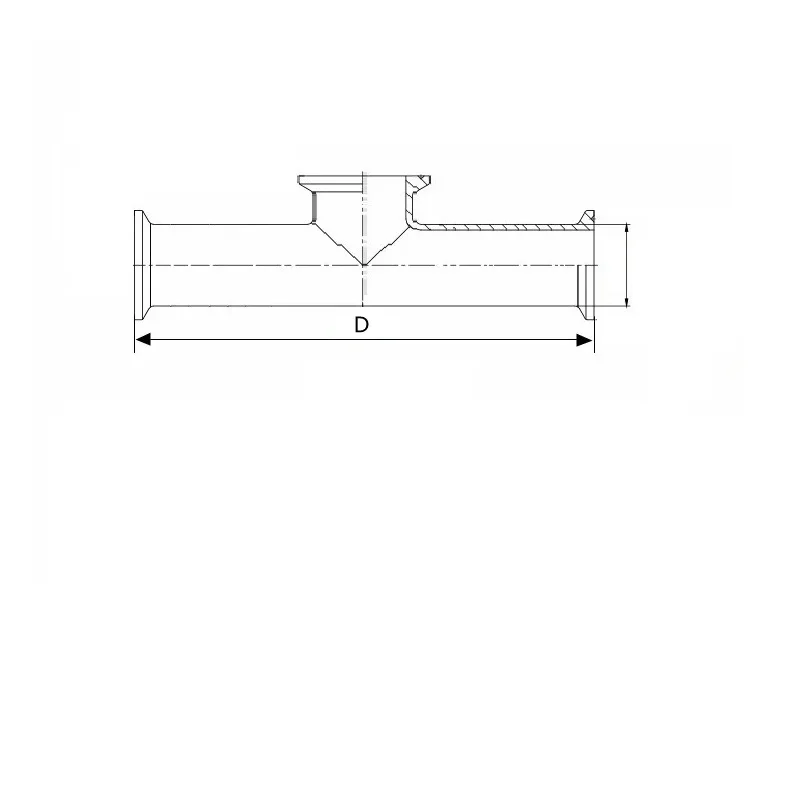 非標準のカスタマイズ、送料の差額