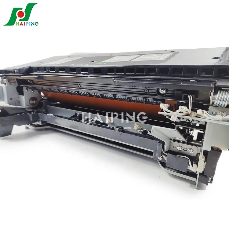 Premium Fuser Unit For Xerox Versant 80/180/2100/3100 126K34853/126K34854/126K34855/126K34856/126K39440/622S02023 Wholesale