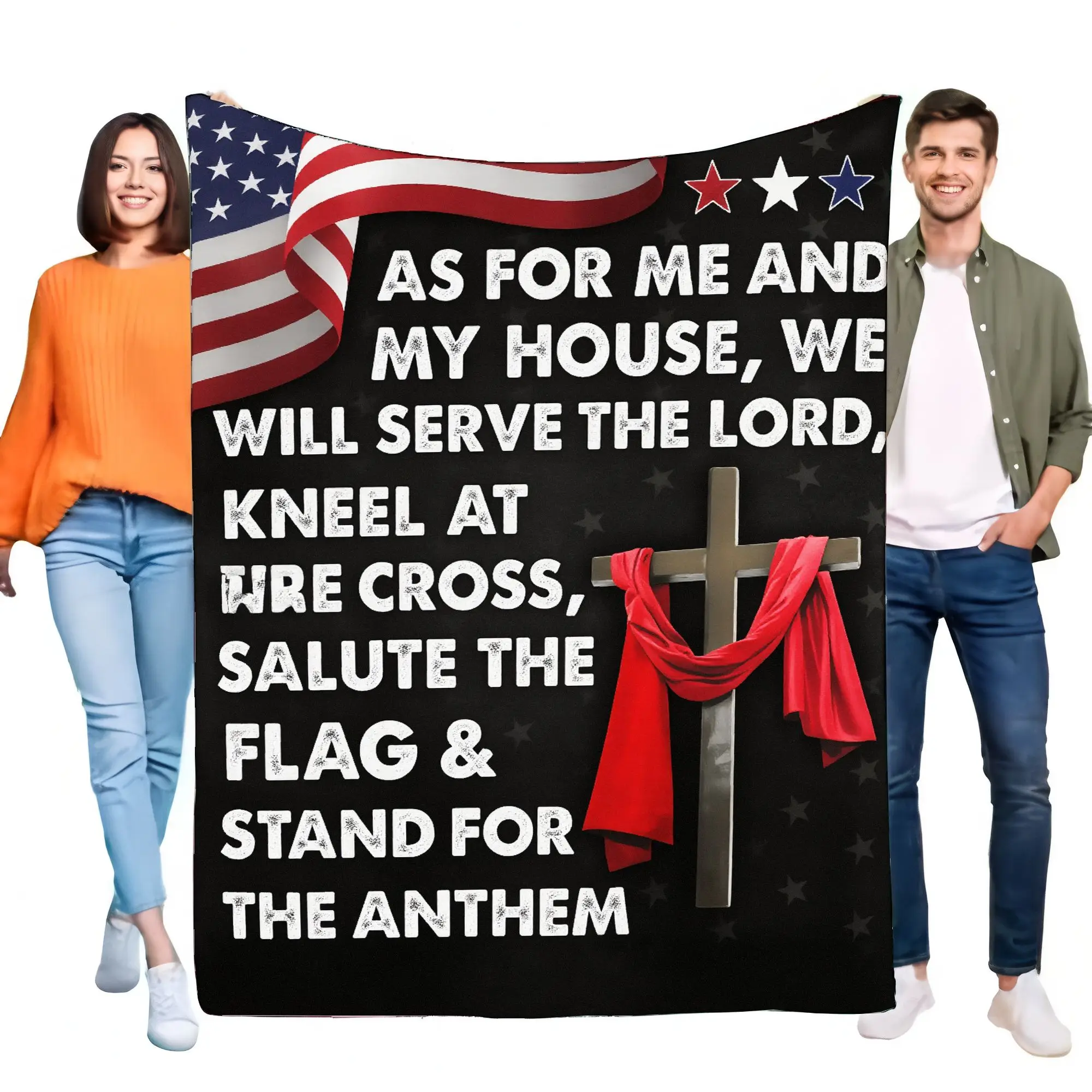 Inspirational Black… - image