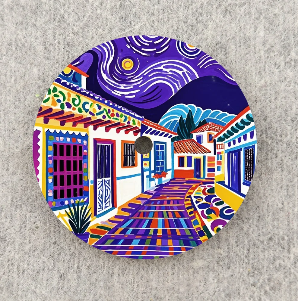 Циферблат NH35, витой небо, креативный циферблат, 28,5 мм, циферблат NH36, цветной циферблат с индивидуальным логотипом, подходит для NH35/36, запасные части для часов с механизмом