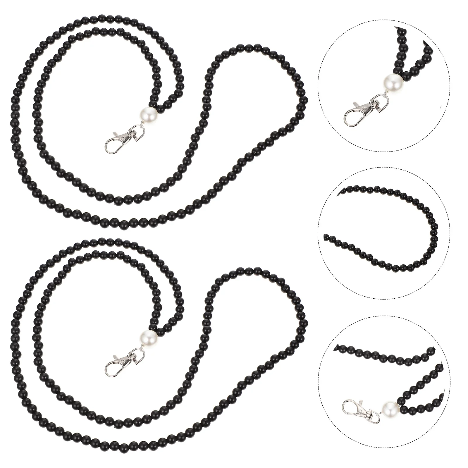 

2Pcs Zipper Pull Helper Portable Zip Puller Tool for Dresses Boots Jumpsuit Invisible Zipper Assisted Dressing