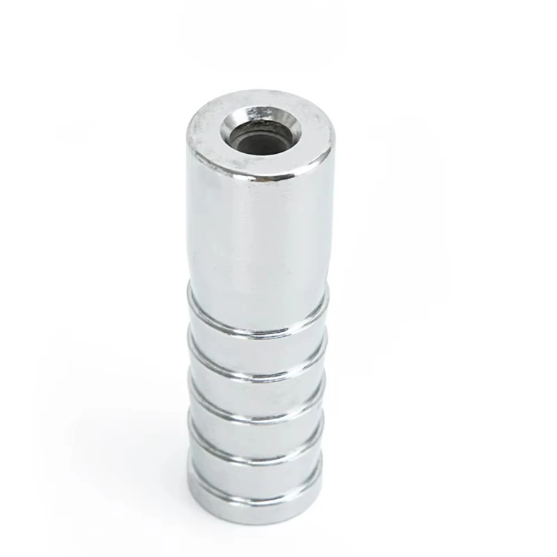 

Carbonization Multi-size Efficient Insertion Sandblasting Nozzle