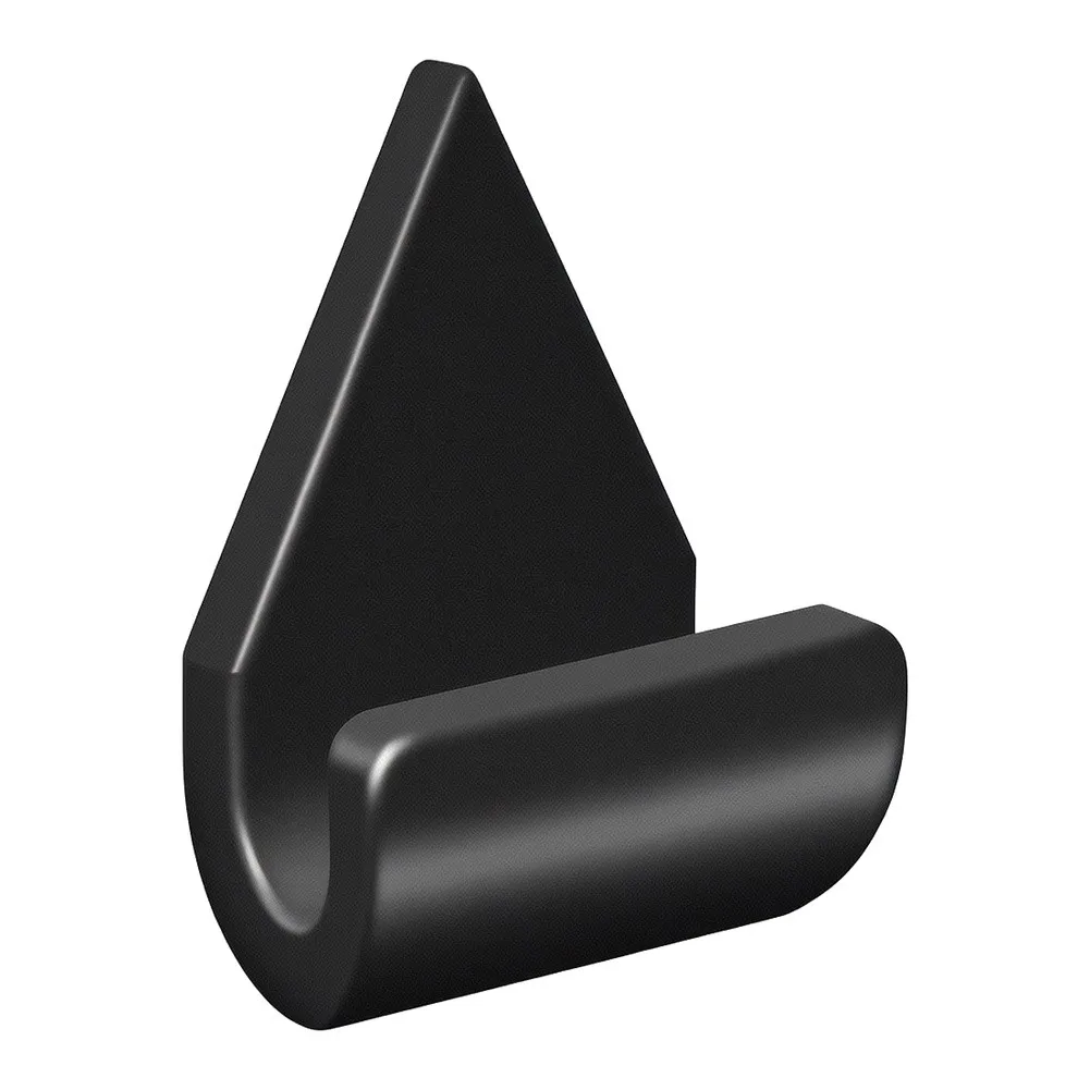 Discreet Design Cable Management Clips Cable Management Snap-in Cord Holder Car Trim Cable Clips Sleek Appearance