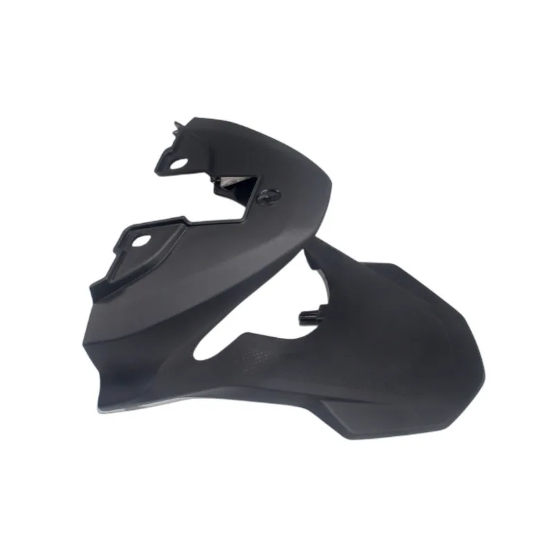 

Motorcycle Tail Lamp Cover for Loncin Voge 300ds Lx300-6l Lx300-6p Genuine Parts
