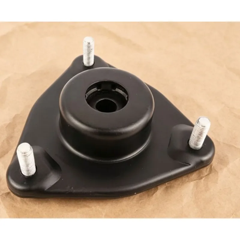 For Changan Alsvin V3 V7 Eado Cs35 CS75 CS55 Front Shock Absorber Top Rubber Upper Cover Reduction