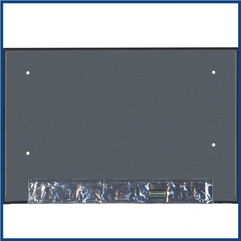 N140JCN-GE9 14Inch … - image