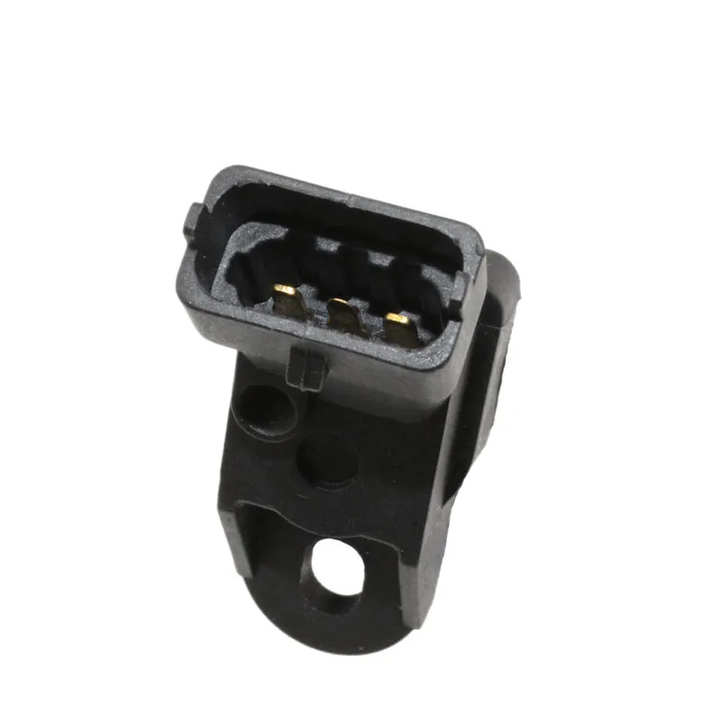 Car Map Sensor Pressure Sensor 46433053 46468682 90541409 0281002137 for Opel Vauxhall ASTRA G VECTRA B ZAFIRA 2.0 DI DTI 1.7 TD