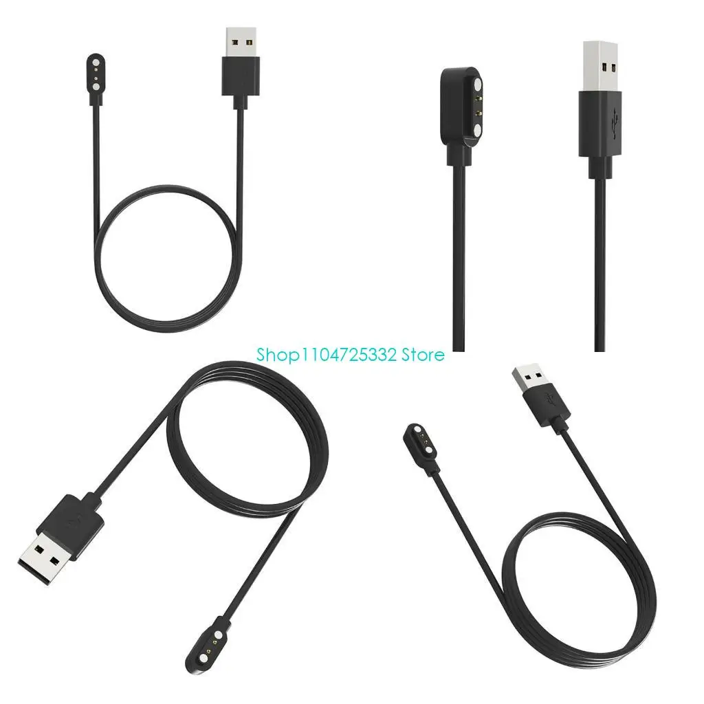 P5EA Magnetic Charg…