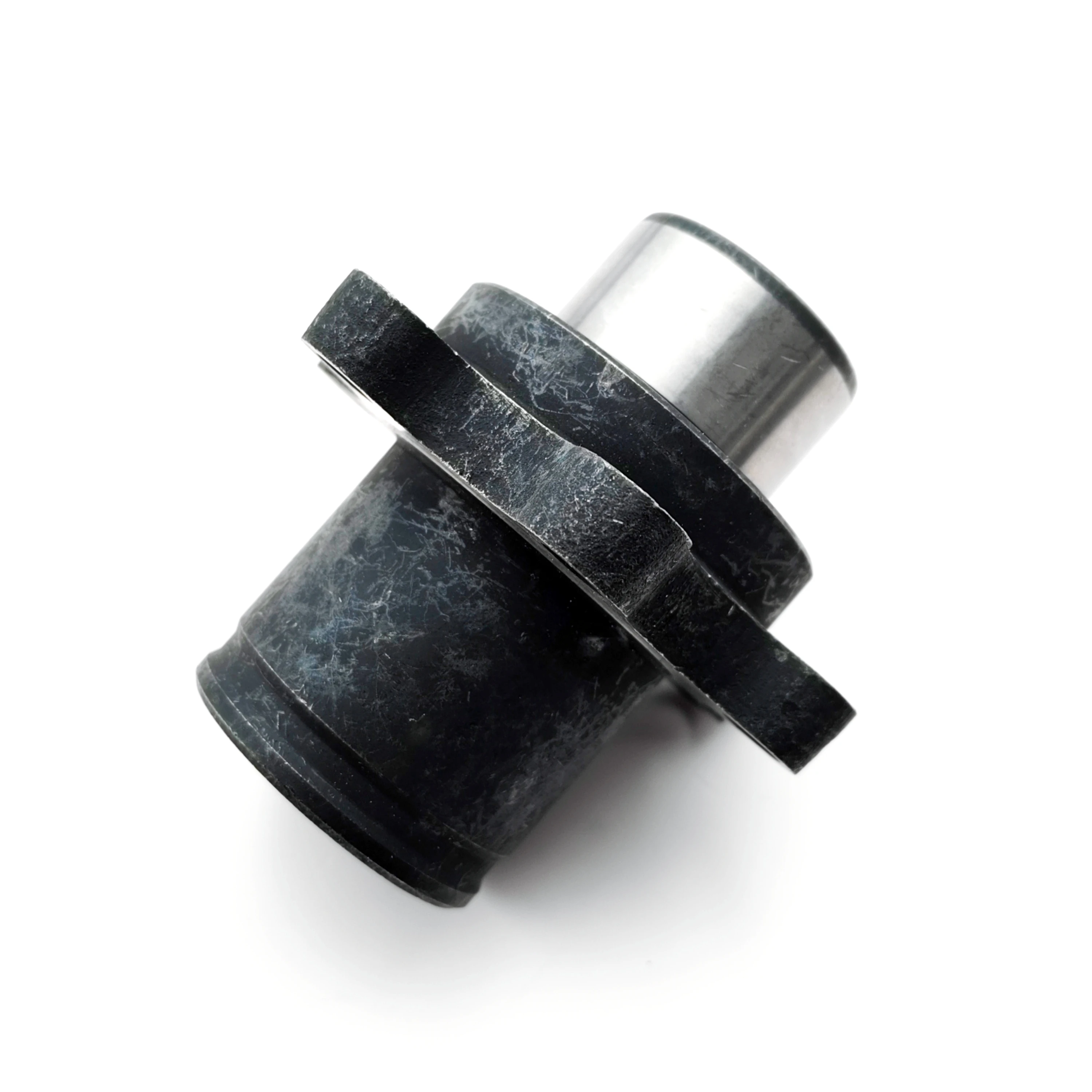 

Крепление заднего приводного вала для квадроциклов Stels ATV 500H 700H 26239-058-0000 LU022539, Hisun 500 700, Loncin 500 700 46106-115-0000