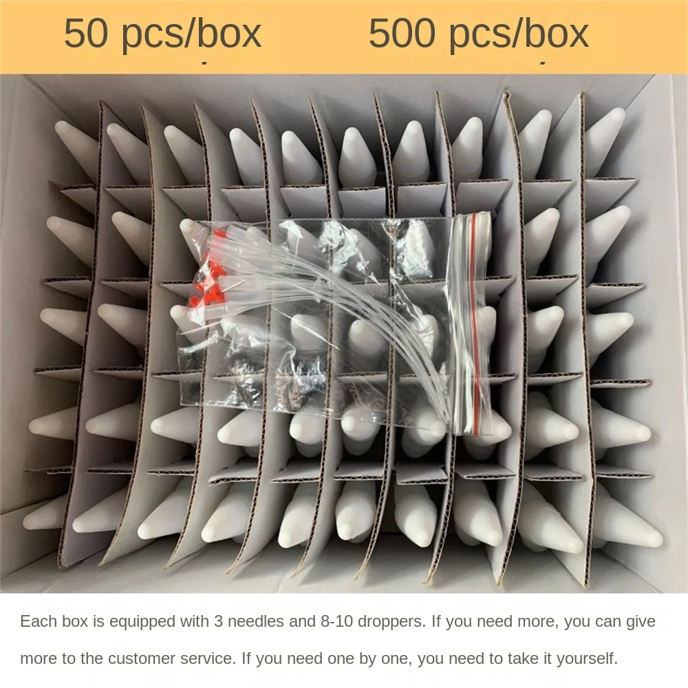 1/3/5 шт., клей для ремонта обуви