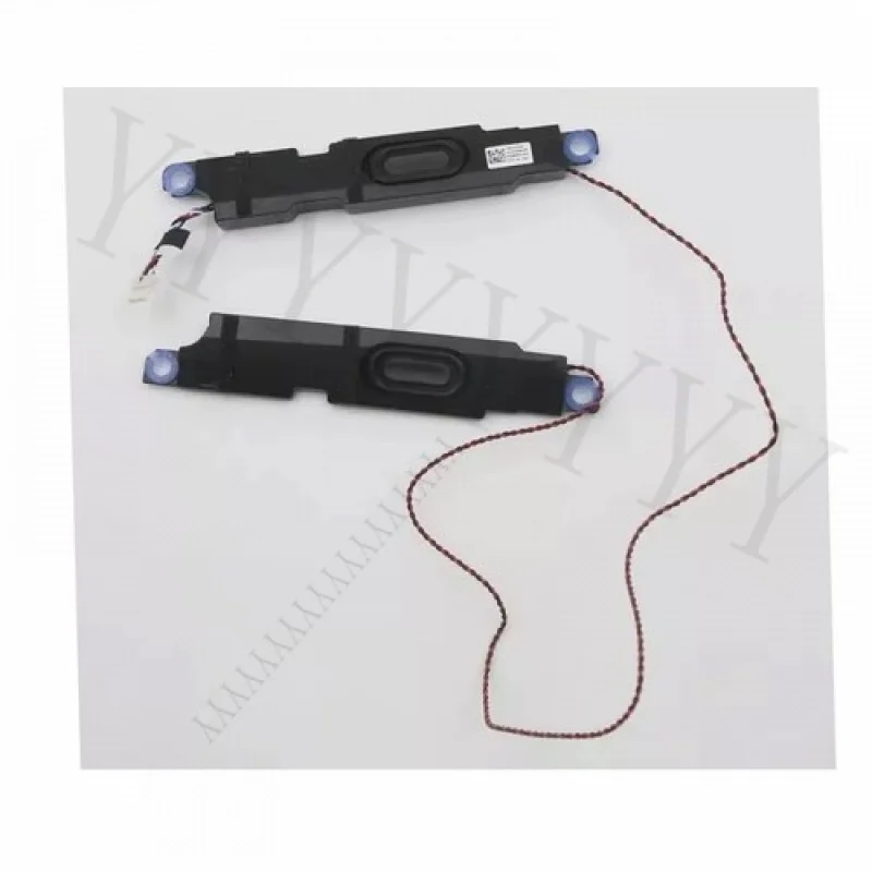 

Y 5SB0S31947 For Lenovo Ideapad 5 Pro-16ACH6 5 Pro-16IHU6 Laptop Bulit-in Speaker