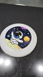 Imagen de reseña 1