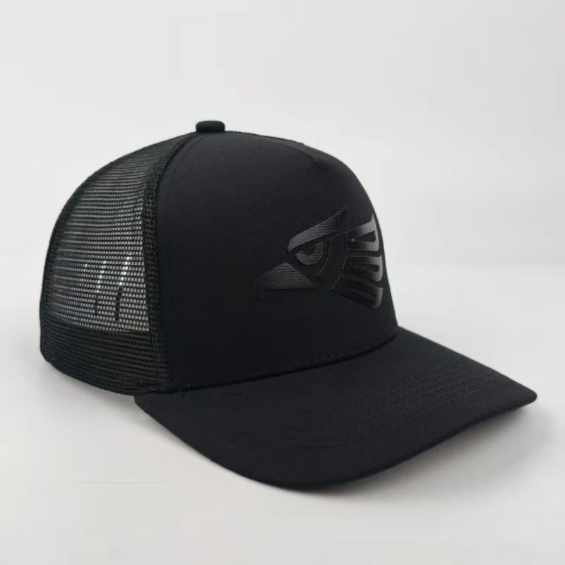Thumbnail 2 - #78 Low Price Hats Deals