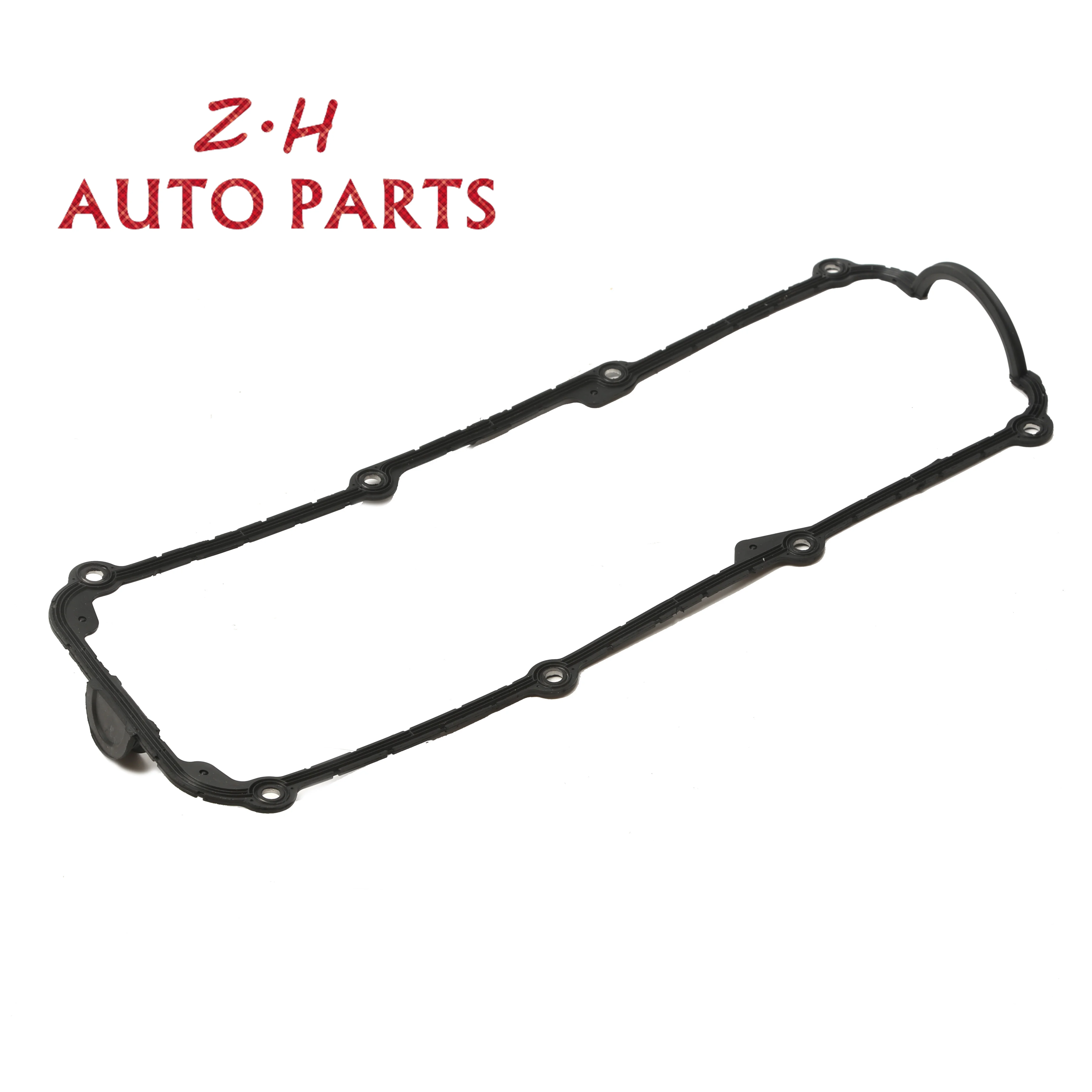 Engine Valve Compartment Cover Gasket For VW Passat Jetta Audi A3 A6 CABRIOLET B3 Skoda Octavia Seat Leon 026198025C 051103483D