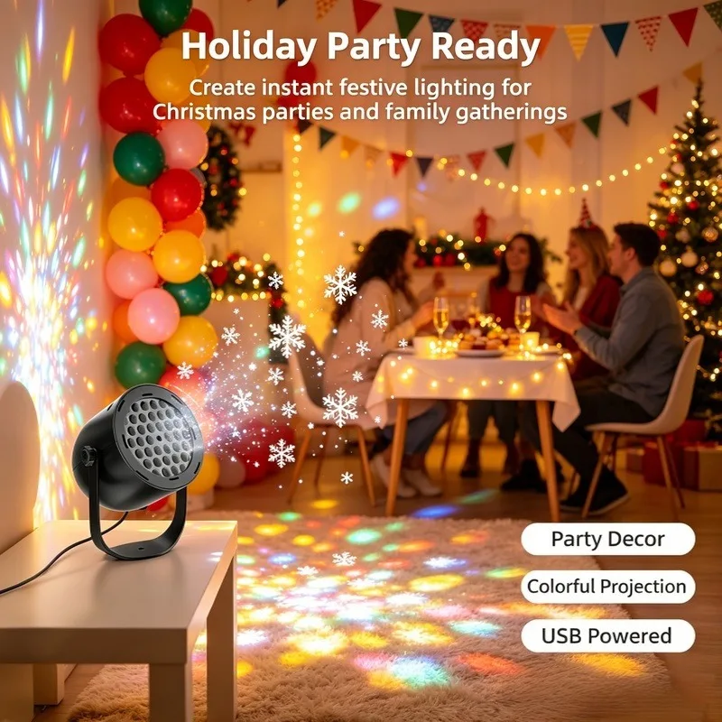 projetor-de-luz-led-de-natal-lampada-de-projecao-interna-alimentada-por-usb-para-decoracao-de-festas-em-casa