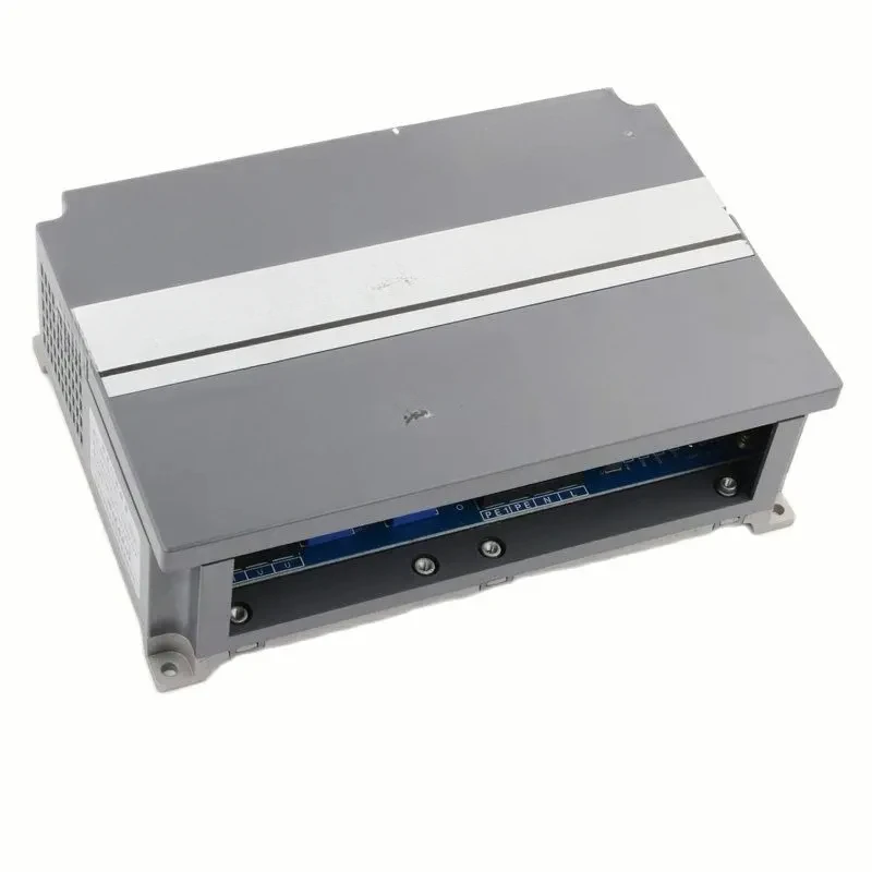 

Door Motor Controller NSFC01-02 Elevator Parts Lift Accessories