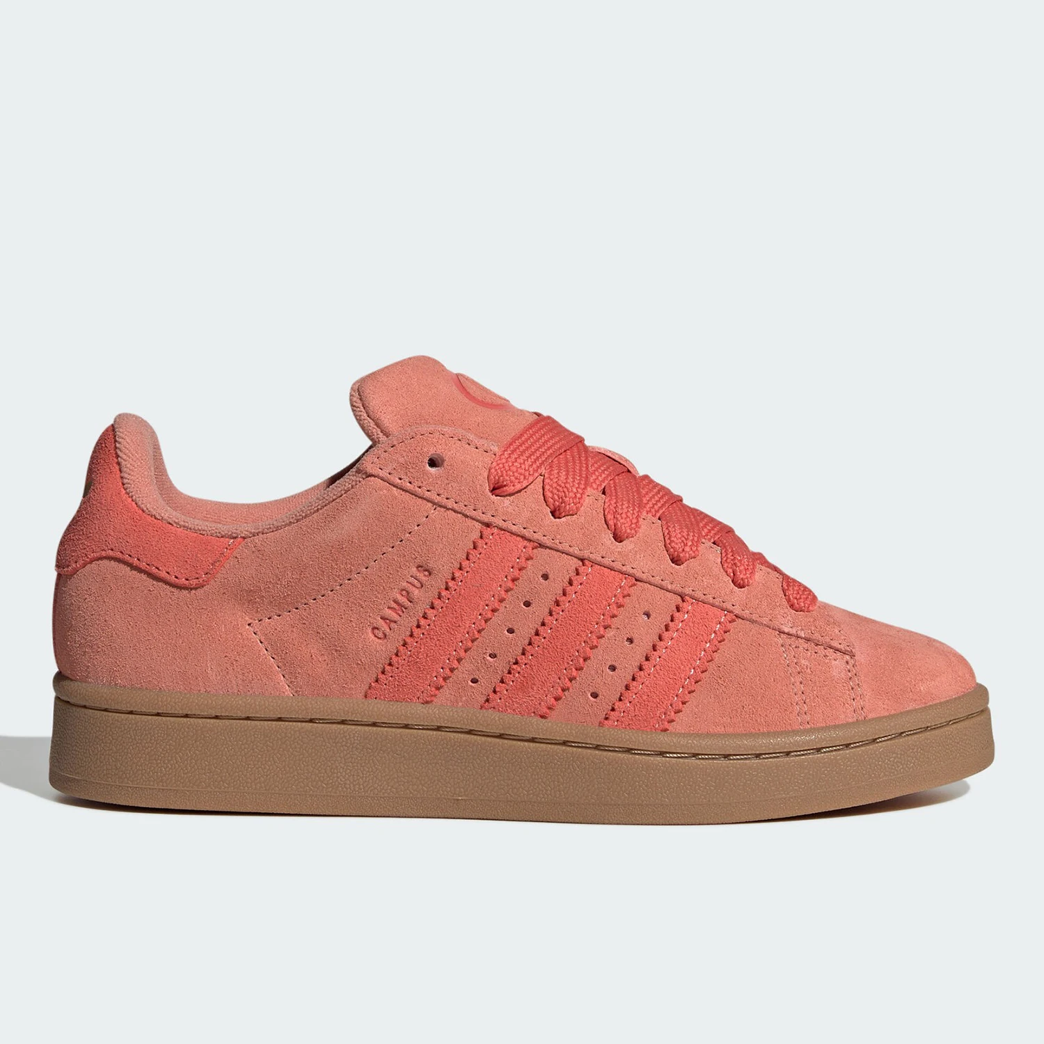 

Женские прочные низкие кроссовки Adidas Authentic Superstar IE5587
