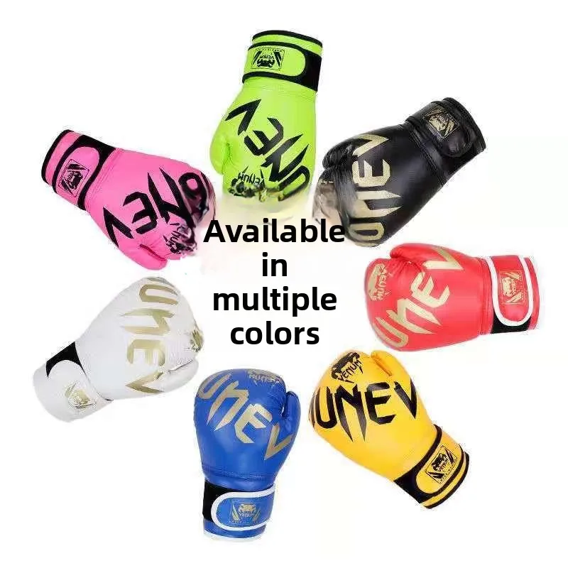 gants-de-boxe-pour-hommes-et-femmes-gants-d'entrainement-pour-adultes-pour-sacs-de-sable-gants-de-combat-libre-gants-de-muay-thai-gants-d'arts-martiaux-pour-enfants
