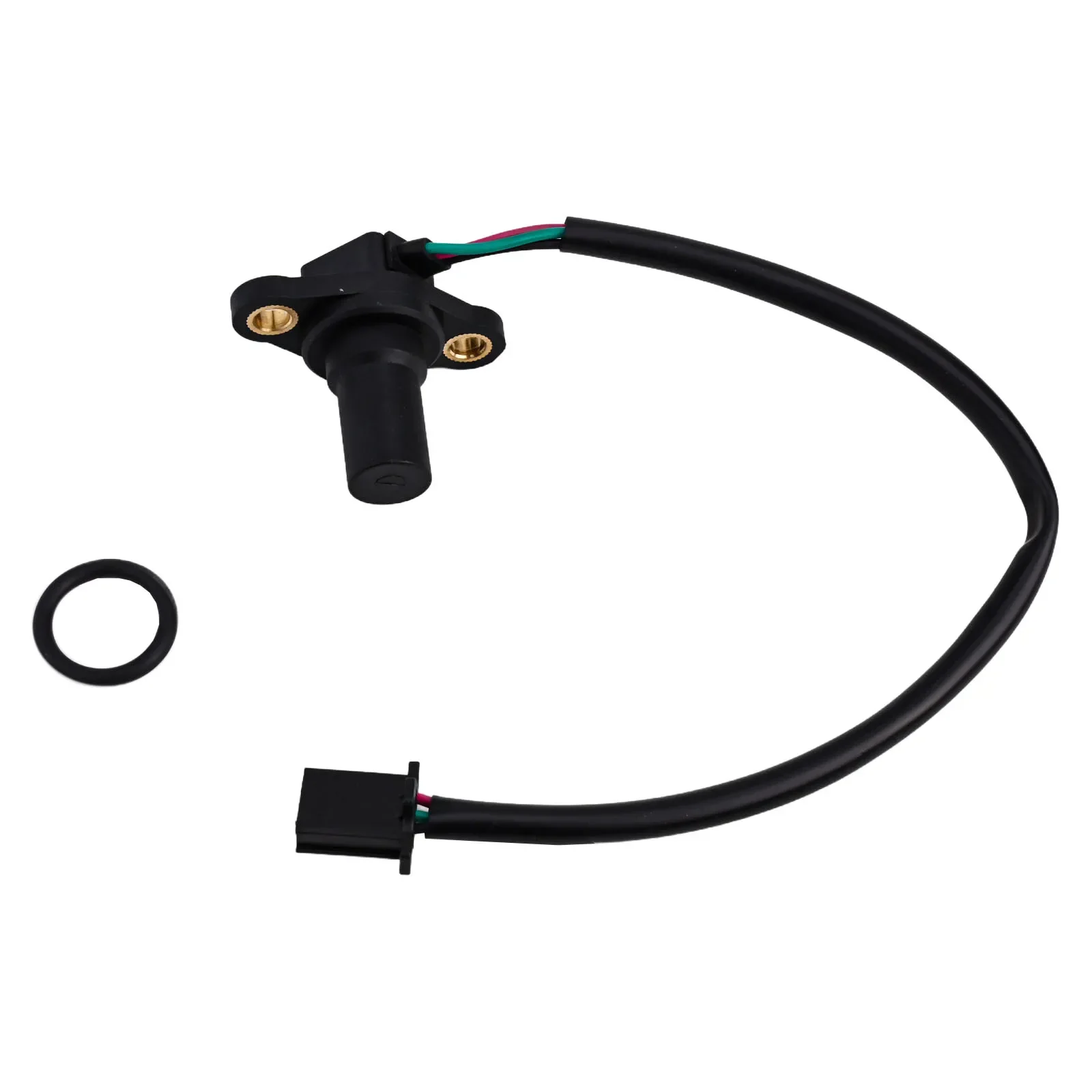 Speed Sensor Automatic Transmission Vehicle Output Or InputFor -Honda For CBR929RE For CBR929RR For ST1300 03-18 37700-MCJ-003