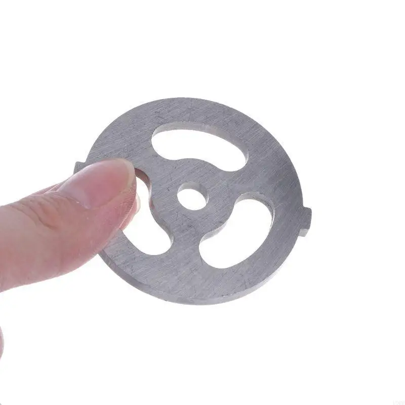 Grinder Grinder Plate Discs Stainless Steel Grinder