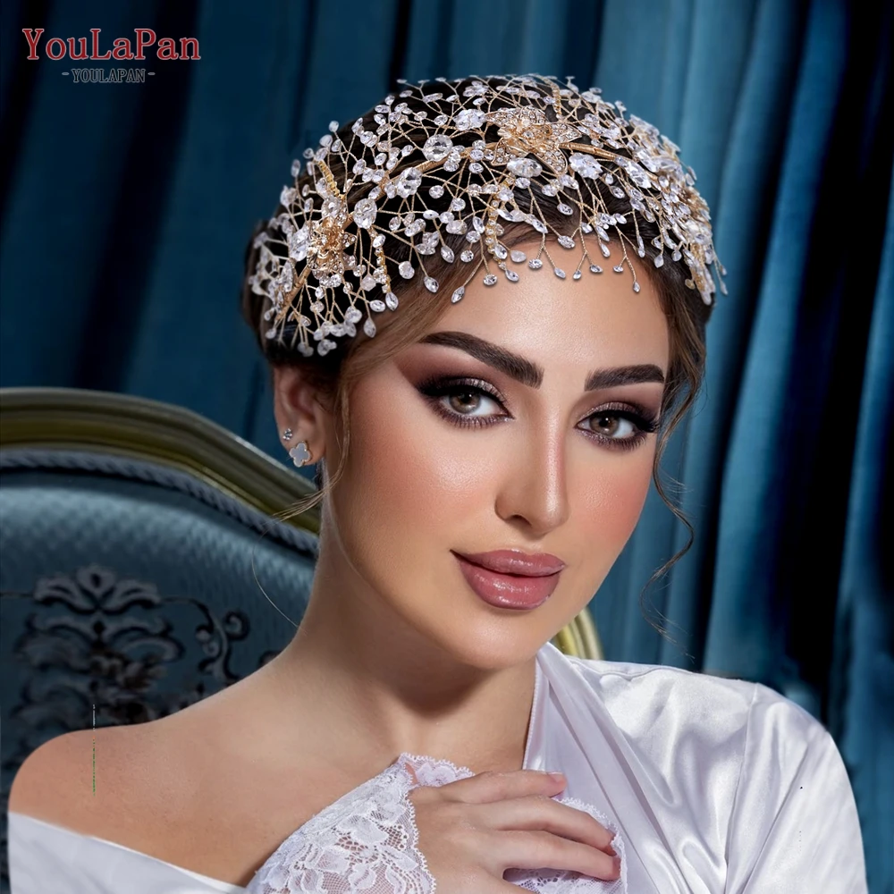 Thumbnail 4 - #19 Low Cost Bridal Accessories That Work