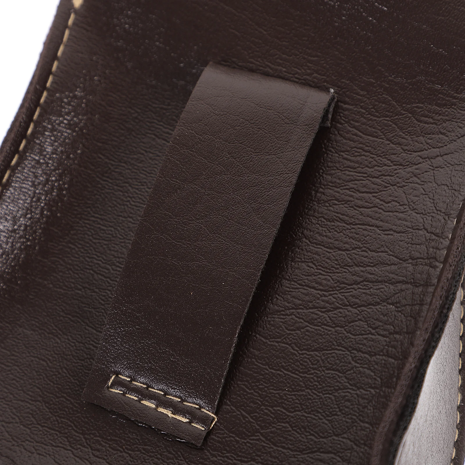 

2Pcs Sports Waist Bag Multi-Function Storage Pocket Large Capacity Steel Bead Waist Pouch Outdoor Running Hiking Accessory