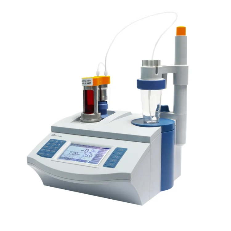 Veidt Weighing Rex … - image