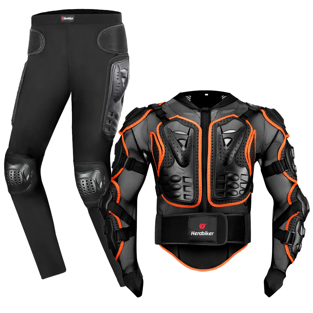 

Новая мотоциклетная куртка, мото бронежилет MX, гоночная куртка для мотокросса, одобрение CE, защитное снаряжение для мотоцикла