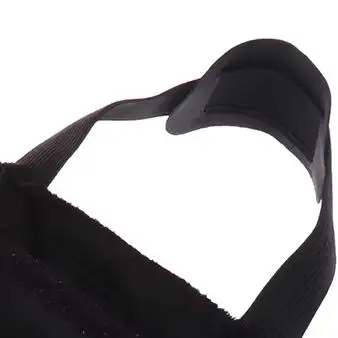 1Pc 볼링 신발 슬라이더 커버 실내 볼링 공 신발 슬리퍼 보호대 부드러운 슬라이딩 슬리퍼 양말 슬라이드 패드 평균 크기