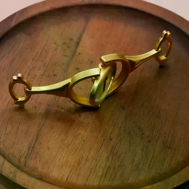 Colgantes de piezas de cuerpo  - Body Jewelry Ear reseña y precio