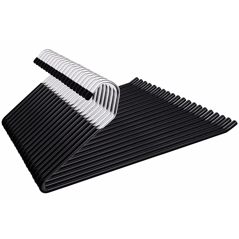 10pcs Factory Price Luxury 15