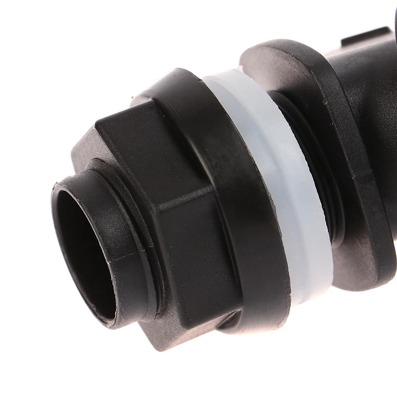 

Черная ручка для крана, носик для бутылки вина с пузырьками, пластиковая ручка, кран подходит для ведра для питья, ворс для бутылки вина