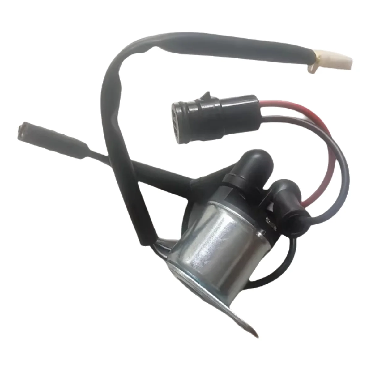 Para accesorios de drones agrícolas DJI-relé de Motor de arranque RATO para D12000iE P2/D12500iE pieza de reparación de UAV de protección de plantas