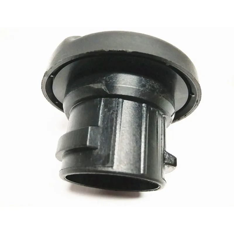 Oil Filler Cover 11…