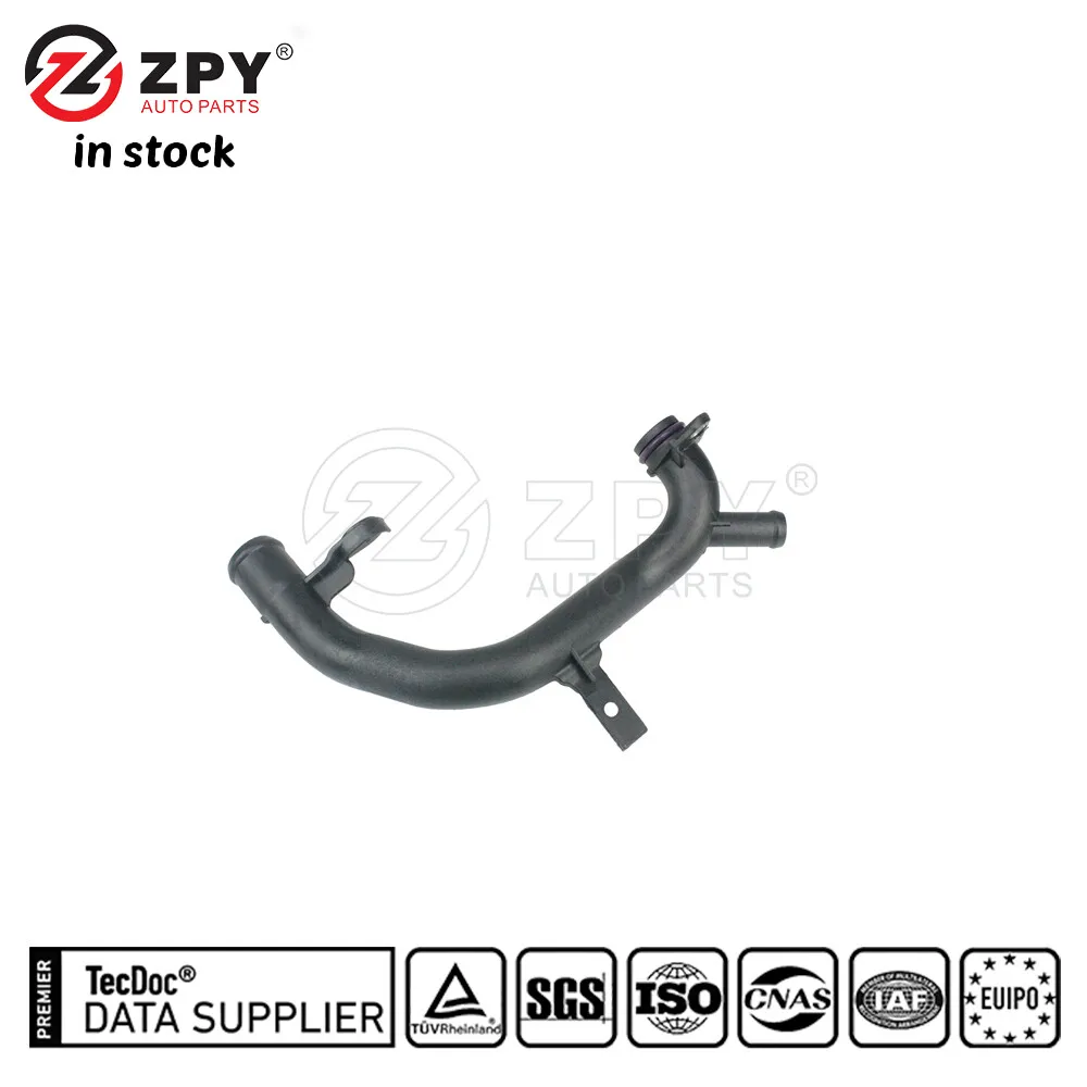 Zpy Hight Quality T… - image