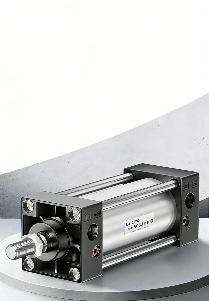 منتج المميز المغناطيسي SC32X75-S - يرجى توفير تفاصيل المنتج للحصول على عنوان دقيق