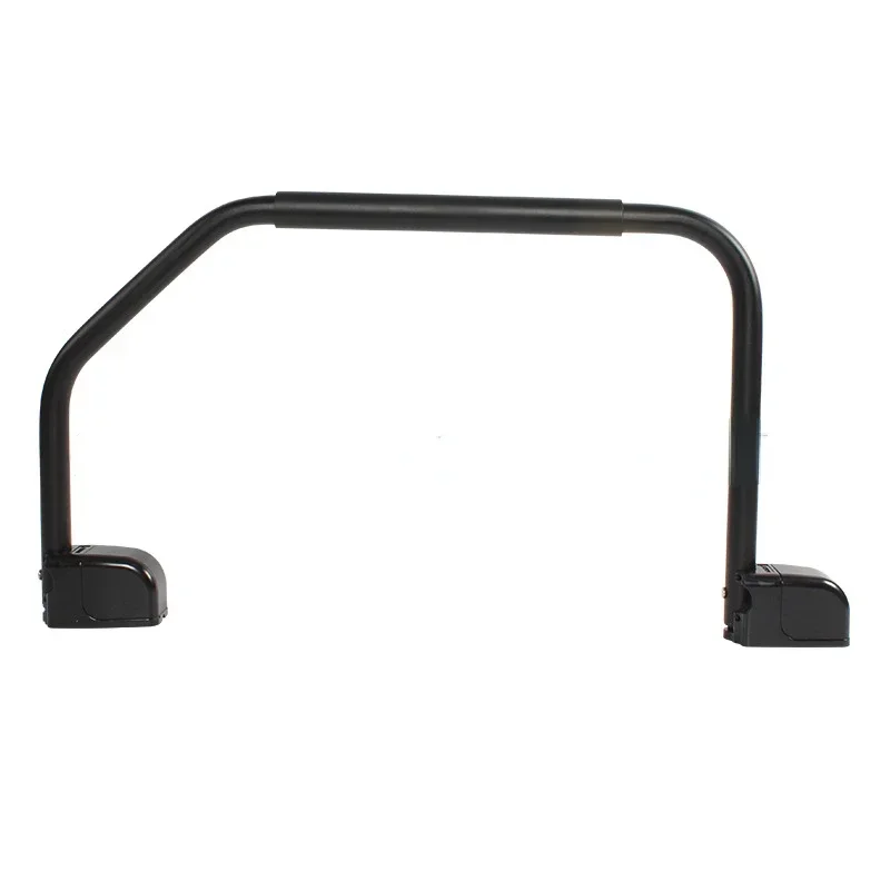 

Portable RV Trailer Motor Caravan Door Folding Armrest Bending Handle Door Entrance Car Auxiliary Handle