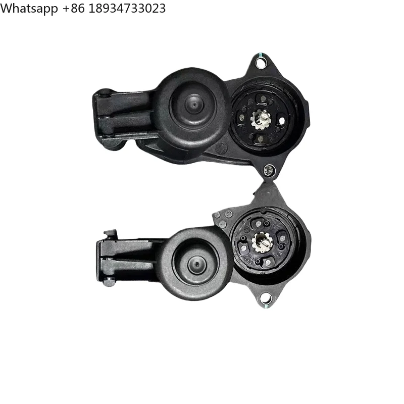 Suitable for BMW 5 Series F18 Rear Handbrake Motor Handbrake Motor Brake Cylinder Motor 34216860008XX 34433850289DJ