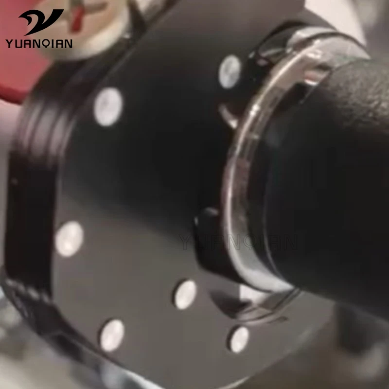 

For Yamasaki All Motorcycle Models ALL YEARS Motorcycle Cruise Control Handlebar Throttle Lock Assist